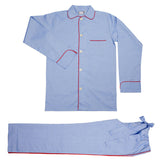 Cecil Chambray Pyjama