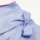 Cecil Chambray Pyjama