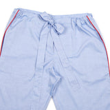 Cecil Chambray Pyjama