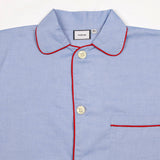Cecil Chambray Pyjama