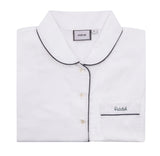 Classic Children's Nightshirt