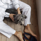 GAINSBOURG CLASSIC PYJAMA