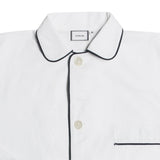 GAINSBOURG CLASSIC PYJAMA