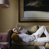 GAINSBOURG CLASSIC PYJAMA