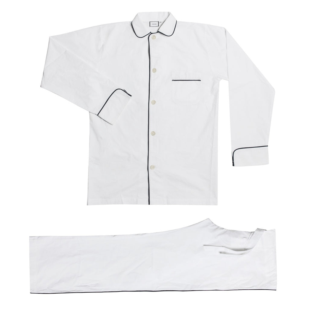 GAINSBOURG CLASSIC PYJAMA