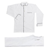 GAINSBOURG CLASSIC PYJAMA