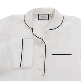 Classic Children's Nightshirt