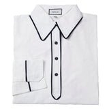 Bardot Cotton Nightshirt