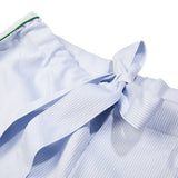 Lucian Striped Pyjama