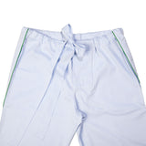 Lucian Striped Pyjama