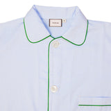 Lucian Striped Pyjama