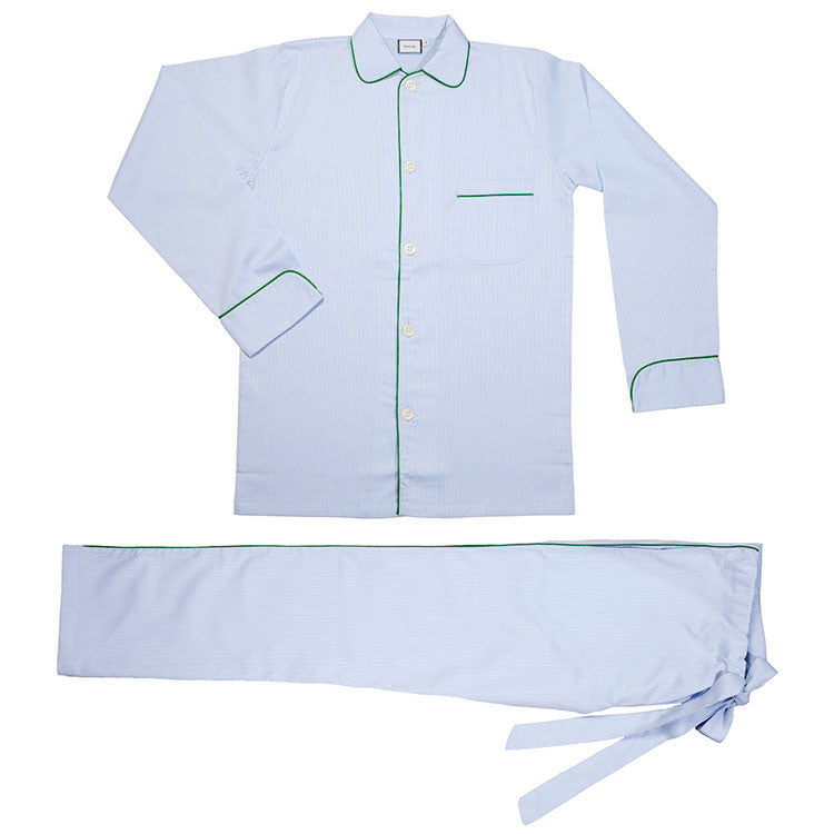 Lucian Striped Pyjama