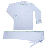 Lucian Striped Pyjama