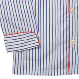Henry Classic Striped Pyjama