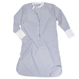 Diana Nightshirt