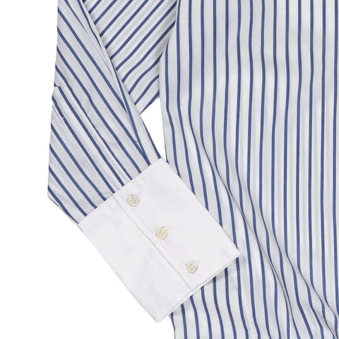 Diana Nightshirt