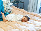 Classic Children's Nightshirt
